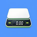 scale logo